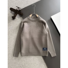 Arcteryx Sweaters